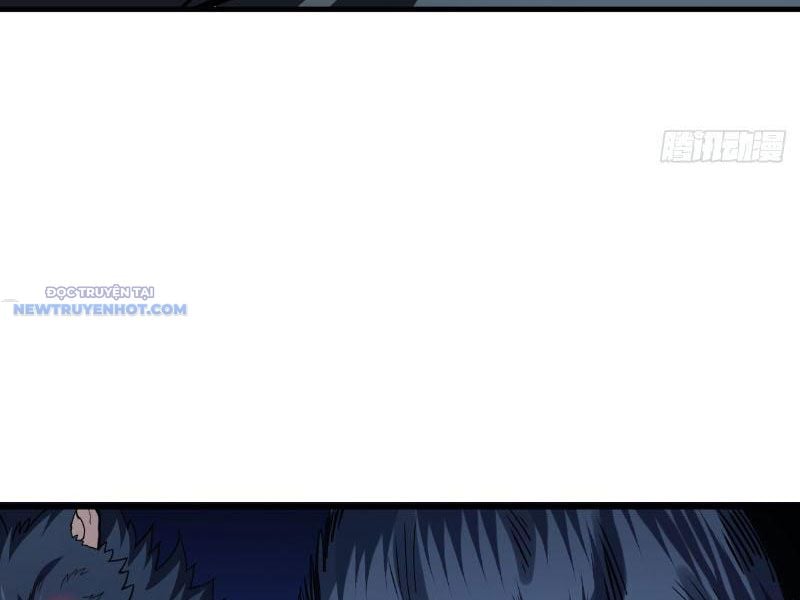 Mệnh Luân Chi Chủ! Làm Kẻ Biến Dị Giáng Xuống Nhân Gian Chapter 16 - Trang 2