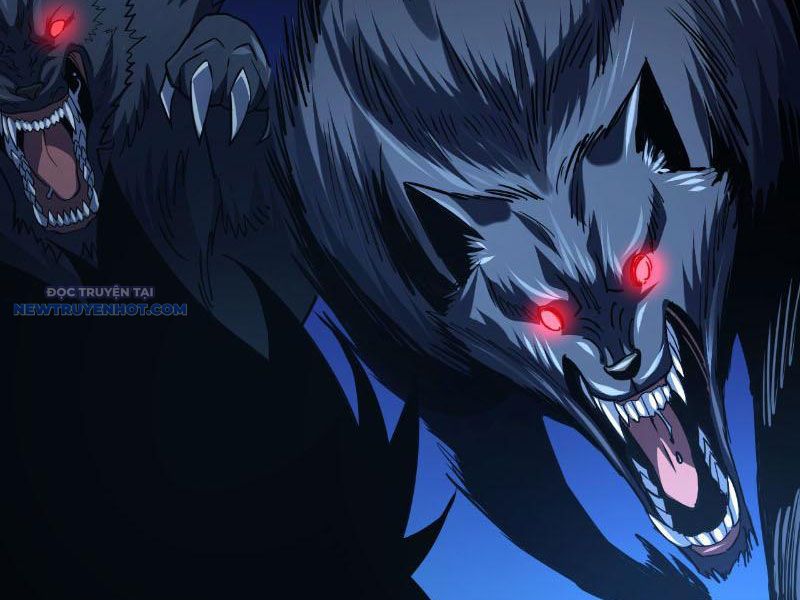 Mệnh Luân Chi Chủ! Làm Kẻ Biến Dị Giáng Xuống Nhân Gian Chapter 16 - Trang 2