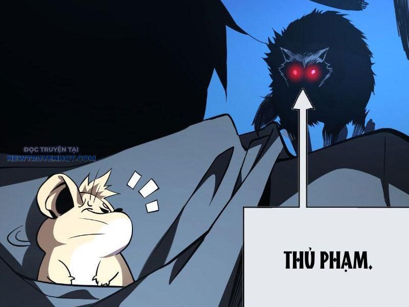 Mệnh Luân Chi Chủ! Làm Kẻ Biến Dị Giáng Xuống Nhân Gian Chapter 16 - Trang 2