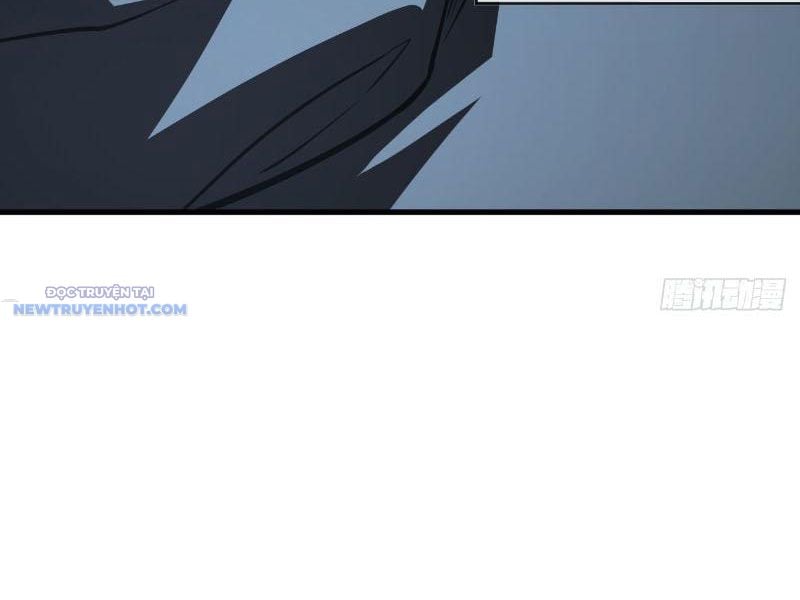 Mệnh Luân Chi Chủ! Làm Kẻ Biến Dị Giáng Xuống Nhân Gian Chapter 16 - Trang 2