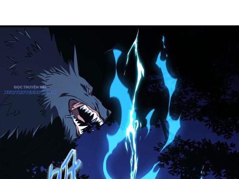 Mệnh Luân Chi Chủ! Làm Kẻ Biến Dị Giáng Xuống Nhân Gian Chapter 16 - Trang 2