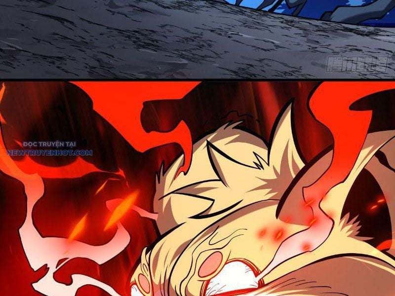 Mệnh Luân Chi Chủ! Làm Kẻ Biến Dị Giáng Xuống Nhân Gian Chapter 16 - Trang 2