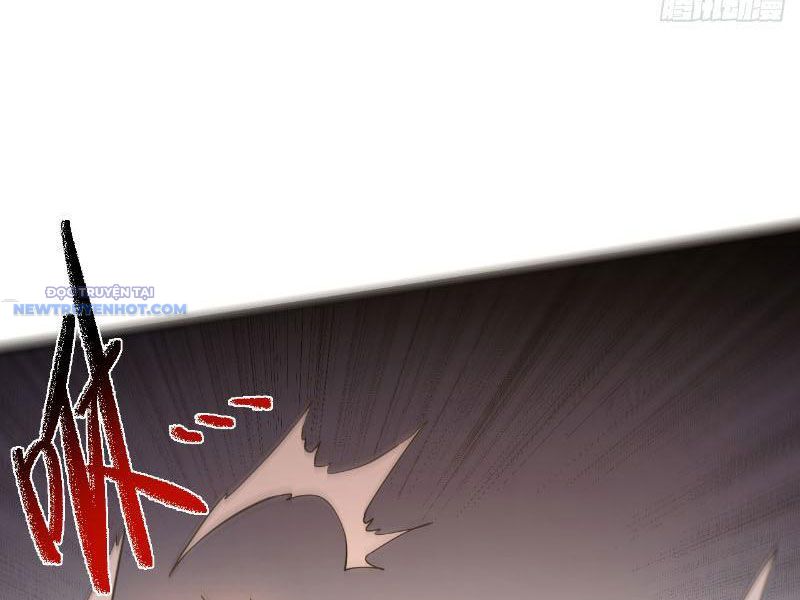 Mệnh Luân Chi Chủ! Làm Kẻ Biến Dị Giáng Xuống Nhân Gian Chapter 16 - Trang 2