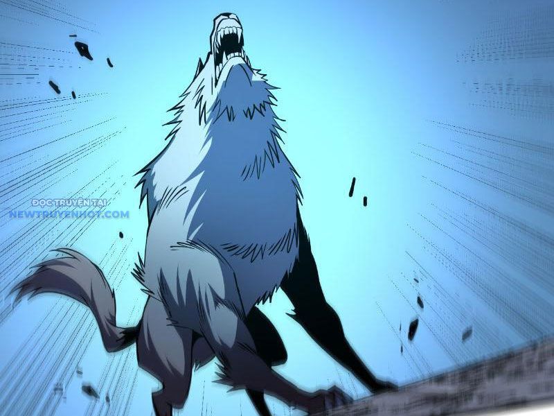 Mệnh Luân Chi Chủ! Làm Kẻ Biến Dị Giáng Xuống Nhân Gian Chapter 16 - Trang 2