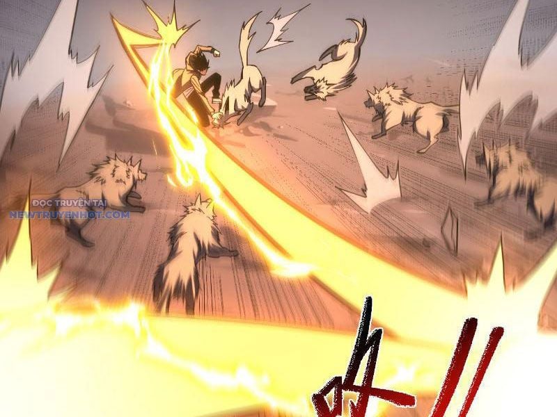 Mệnh Luân Chi Chủ! Làm Kẻ Biến Dị Giáng Xuống Nhân Gian Chapter 16 - Trang 2