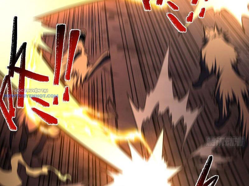 Mệnh Luân Chi Chủ! Làm Kẻ Biến Dị Giáng Xuống Nhân Gian Chapter 16 - Trang 2