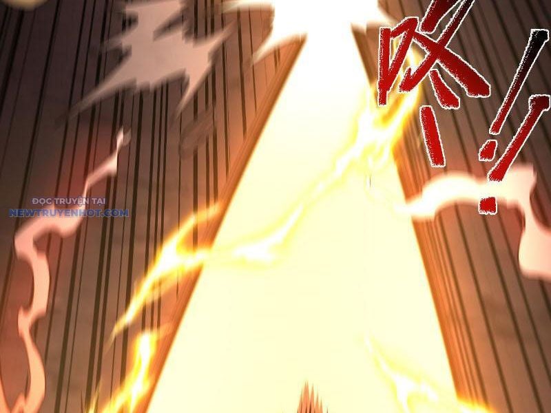 Mệnh Luân Chi Chủ! Làm Kẻ Biến Dị Giáng Xuống Nhân Gian Chapter 16 - Trang 2