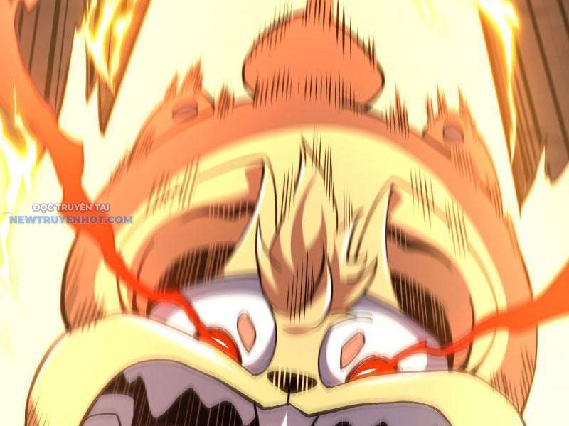 Mệnh Luân Chi Chủ! Làm Kẻ Biến Dị Giáng Xuống Nhân Gian Chapter 16 - Trang 2