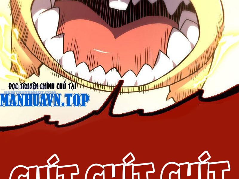 Mệnh Luân Chi Chủ! Làm Kẻ Biến Dị Giáng Xuống Nhân Gian Chapter 16 - Trang 2