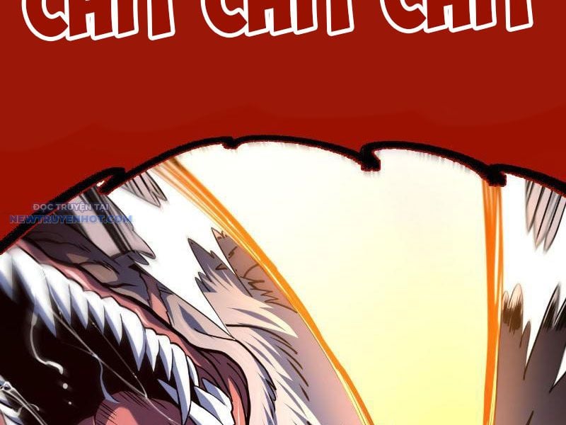 Mệnh Luân Chi Chủ! Làm Kẻ Biến Dị Giáng Xuống Nhân Gian Chapter 16 - Trang 2