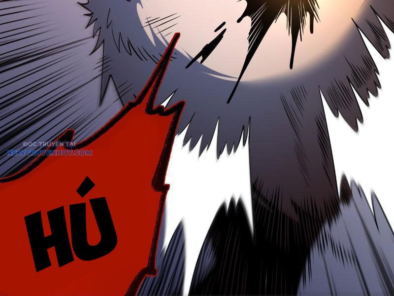 Mệnh Luân Chi Chủ! Làm Kẻ Biến Dị Giáng Xuống Nhân Gian Chapter 16 - Trang 2