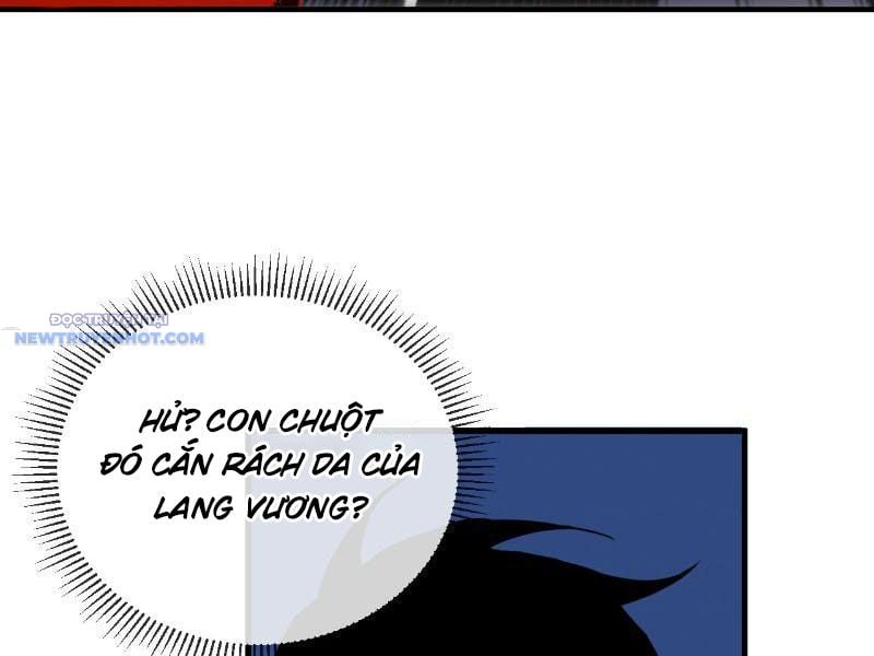 Mệnh Luân Chi Chủ! Làm Kẻ Biến Dị Giáng Xuống Nhân Gian Chapter 16 - Trang 2