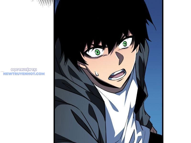 Mệnh Luân Chi Chủ! Làm Kẻ Biến Dị Giáng Xuống Nhân Gian Chapter 16 - Trang 2