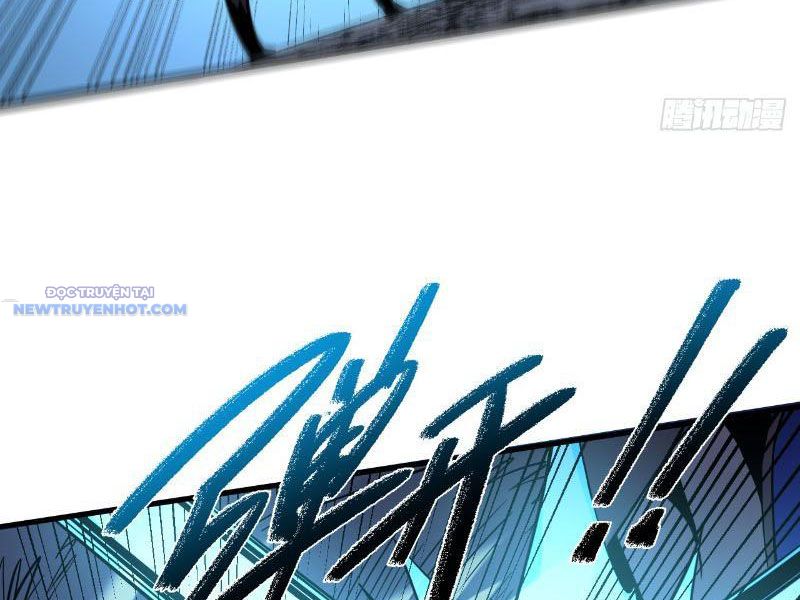 Mệnh Luân Chi Chủ! Làm Kẻ Biến Dị Giáng Xuống Nhân Gian Chapter 16 - Trang 2