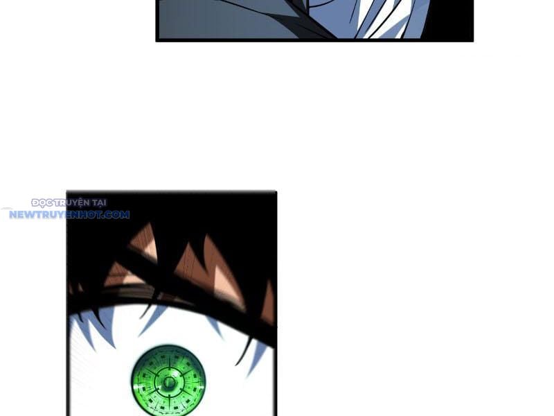 Mệnh Luân Chi Chủ! Làm Kẻ Biến Dị Giáng Xuống Nhân Gian Chapter 16 - Trang 2