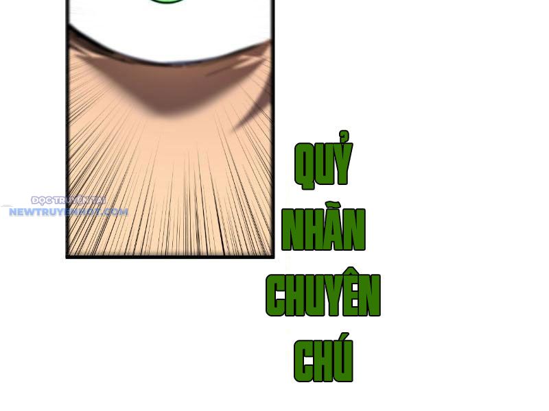 Mệnh Luân Chi Chủ! Làm Kẻ Biến Dị Giáng Xuống Nhân Gian Chapter 16 - Trang 2