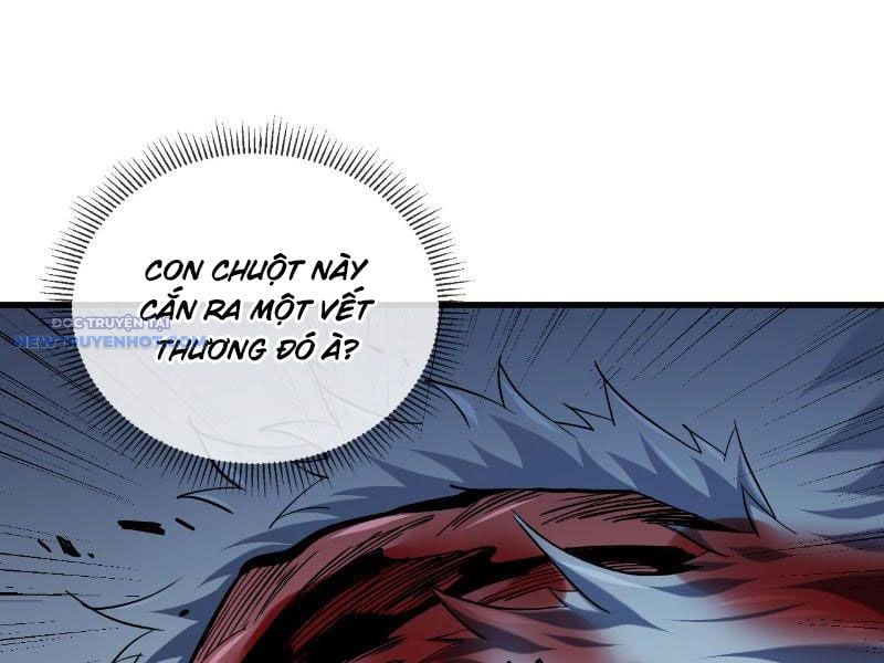 Mệnh Luân Chi Chủ! Làm Kẻ Biến Dị Giáng Xuống Nhân Gian Chapter 16 - Trang 2