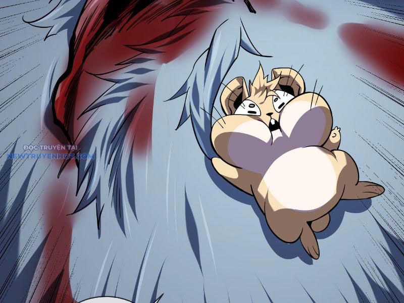 Mệnh Luân Chi Chủ! Làm Kẻ Biến Dị Giáng Xuống Nhân Gian Chapter 16 - Trang 2