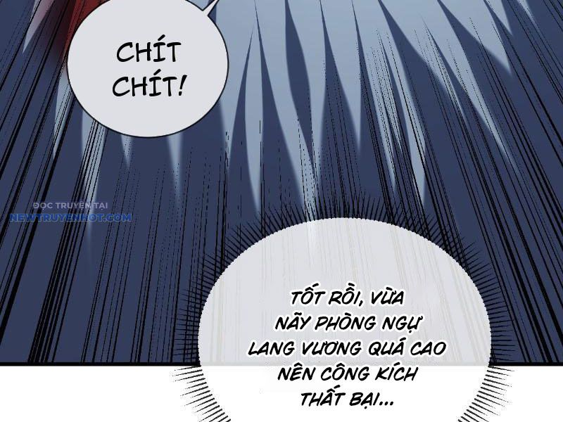 Mệnh Luân Chi Chủ! Làm Kẻ Biến Dị Giáng Xuống Nhân Gian Chapter 16 - Trang 2