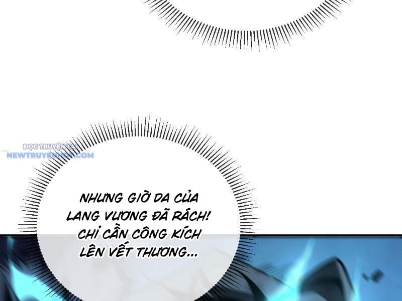 Mệnh Luân Chi Chủ! Làm Kẻ Biến Dị Giáng Xuống Nhân Gian Chapter 16 - Trang 2