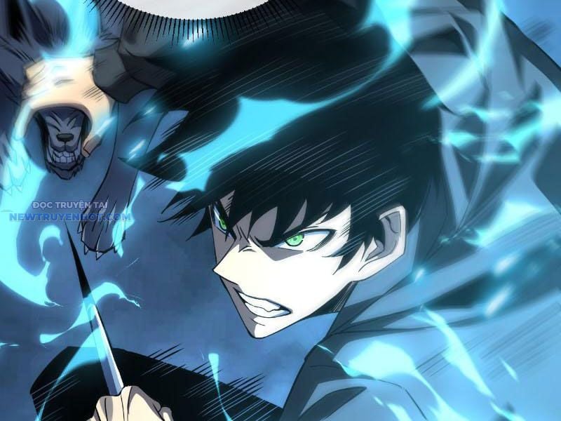 Mệnh Luân Chi Chủ! Làm Kẻ Biến Dị Giáng Xuống Nhân Gian Chapter 16 - Trang 2