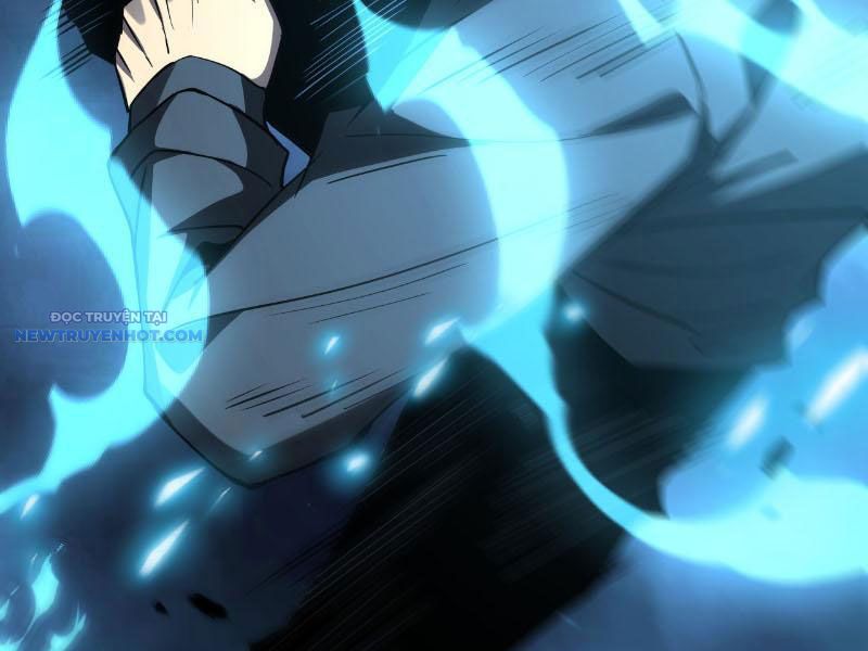 Mệnh Luân Chi Chủ! Làm Kẻ Biến Dị Giáng Xuống Nhân Gian Chapter 16 - Trang 2