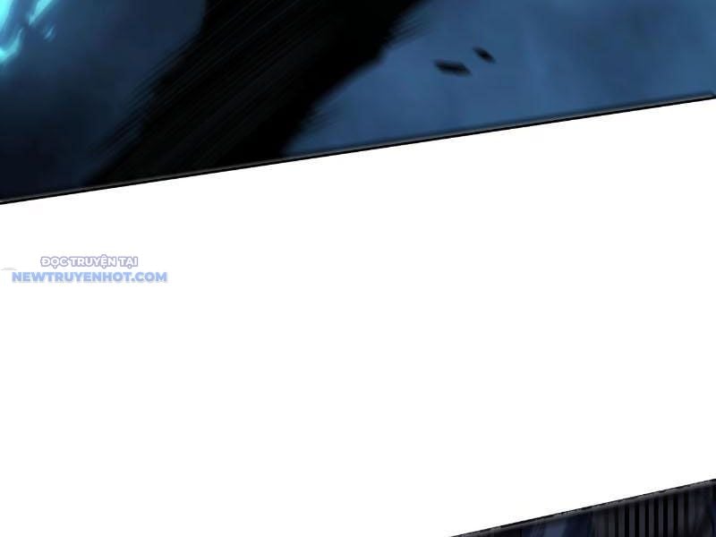 Mệnh Luân Chi Chủ! Làm Kẻ Biến Dị Giáng Xuống Nhân Gian Chapter 16 - Trang 2