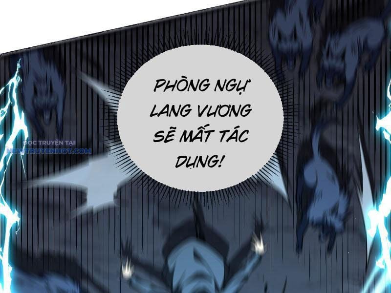 Mệnh Luân Chi Chủ! Làm Kẻ Biến Dị Giáng Xuống Nhân Gian Chapter 16 - Trang 2