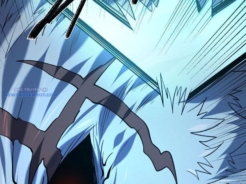 Mệnh Luân Chi Chủ! Làm Kẻ Biến Dị Giáng Xuống Nhân Gian Chapter 16 - Trang 2