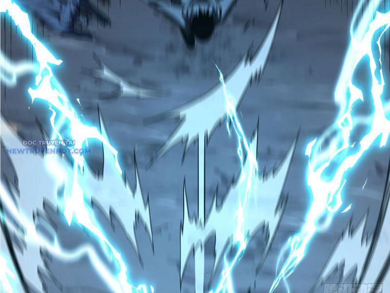 Mệnh Luân Chi Chủ! Làm Kẻ Biến Dị Giáng Xuống Nhân Gian Chapter 16 - Trang 2