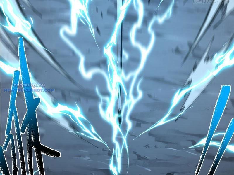 Mệnh Luân Chi Chủ! Làm Kẻ Biến Dị Giáng Xuống Nhân Gian Chapter 16 - Trang 2