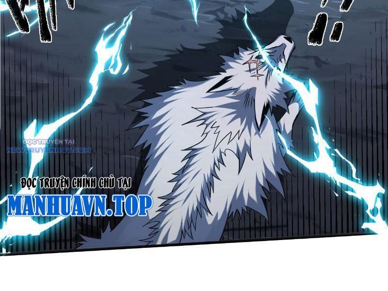 Mệnh Luân Chi Chủ! Làm Kẻ Biến Dị Giáng Xuống Nhân Gian Chapter 16 - Trang 2