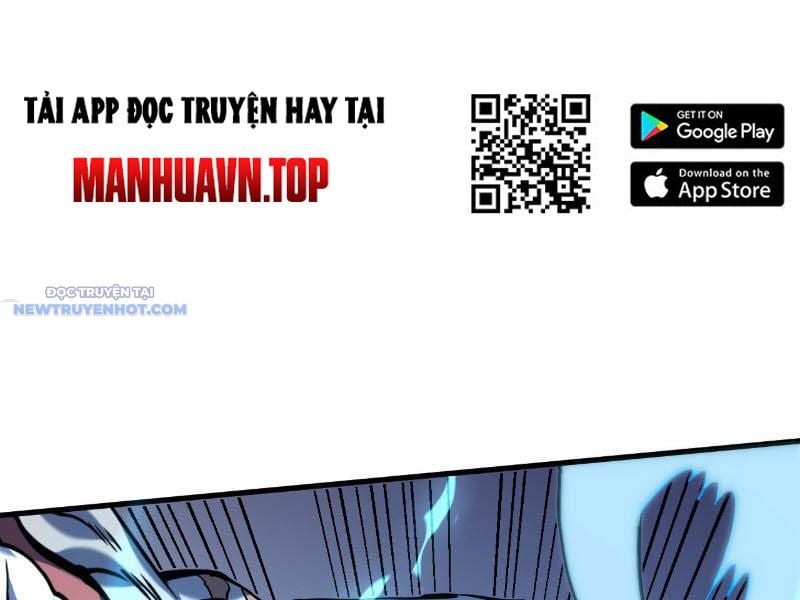 Mệnh Luân Chi Chủ! Làm Kẻ Biến Dị Giáng Xuống Nhân Gian Chapter 16 - Trang 2