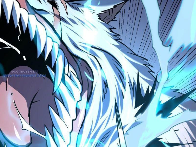 Mệnh Luân Chi Chủ! Làm Kẻ Biến Dị Giáng Xuống Nhân Gian Chapter 16 - Trang 2