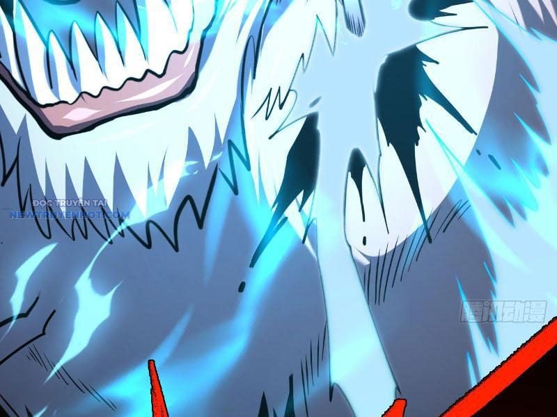 Mệnh Luân Chi Chủ! Làm Kẻ Biến Dị Giáng Xuống Nhân Gian Chapter 16 - Trang 2