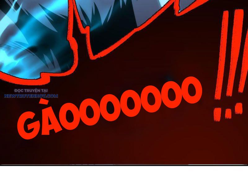 Mệnh Luân Chi Chủ! Làm Kẻ Biến Dị Giáng Xuống Nhân Gian Chapter 16 - Trang 2