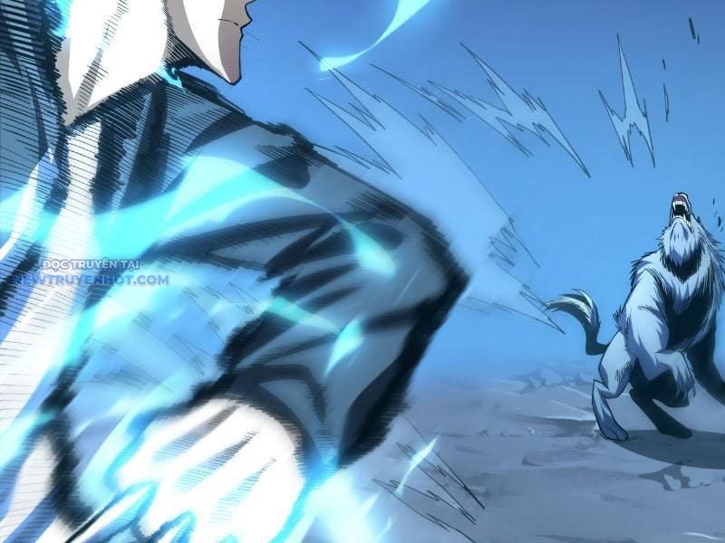 Mệnh Luân Chi Chủ! Làm Kẻ Biến Dị Giáng Xuống Nhân Gian Chapter 16 - Trang 2