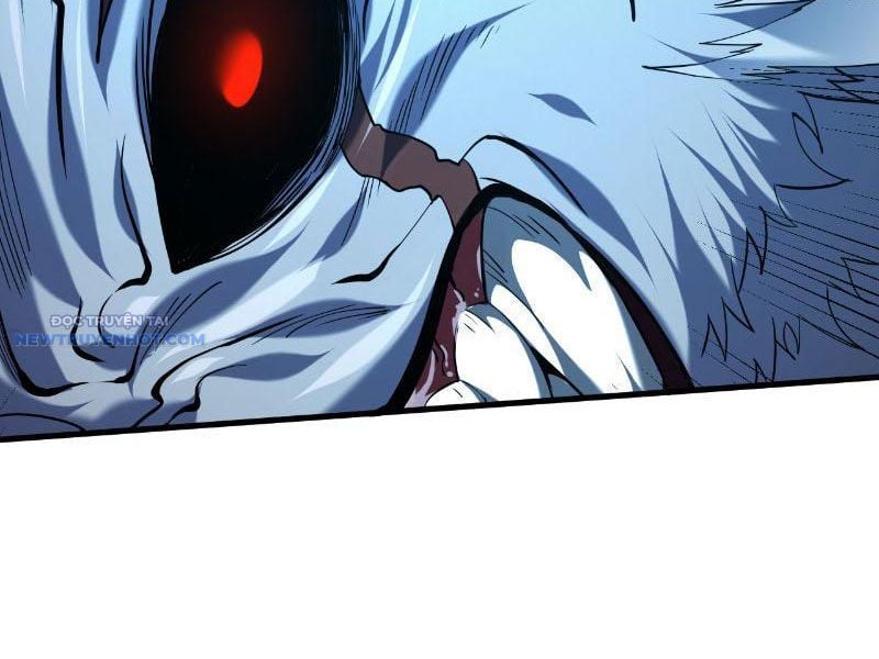 Mệnh Luân Chi Chủ! Làm Kẻ Biến Dị Giáng Xuống Nhân Gian Chapter 16 - Trang 2