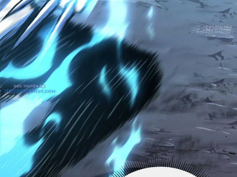 Mệnh Luân Chi Chủ! Làm Kẻ Biến Dị Giáng Xuống Nhân Gian Chapter 16 - Trang 2