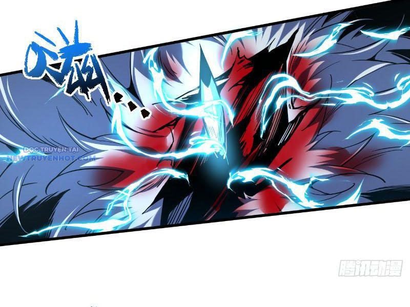 Mệnh Luân Chi Chủ! Làm Kẻ Biến Dị Giáng Xuống Nhân Gian Chapter 16 - Trang 2