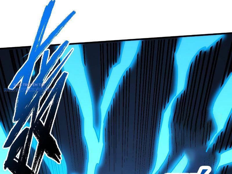 Mệnh Luân Chi Chủ! Làm Kẻ Biến Dị Giáng Xuống Nhân Gian Chapter 16 - Trang 2