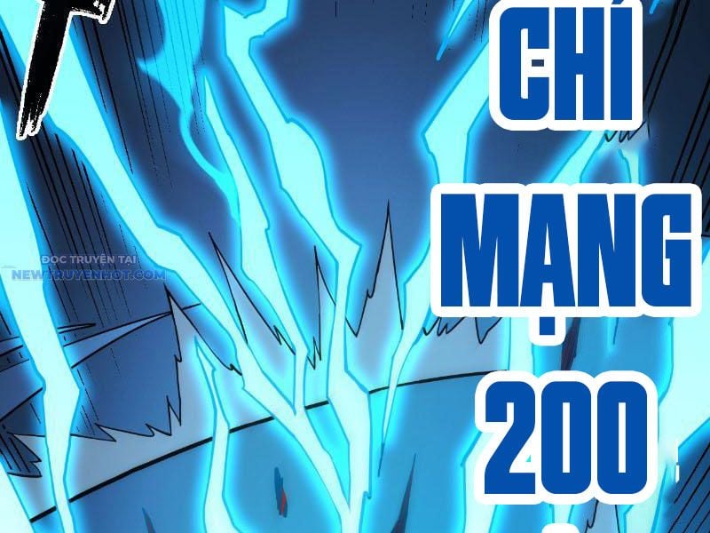 Mệnh Luân Chi Chủ! Làm Kẻ Biến Dị Giáng Xuống Nhân Gian Chapter 16 - Trang 2