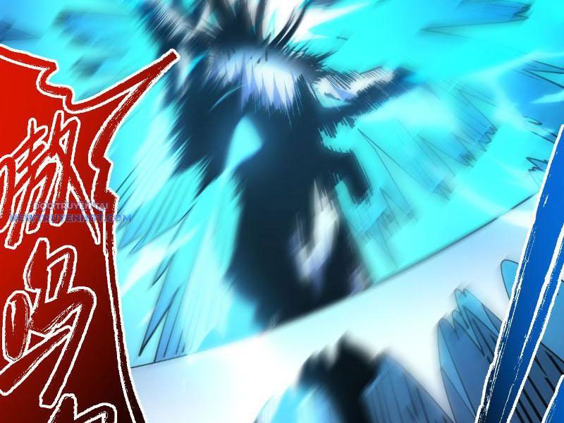 Mệnh Luân Chi Chủ! Làm Kẻ Biến Dị Giáng Xuống Nhân Gian Chapter 16 - Trang 2