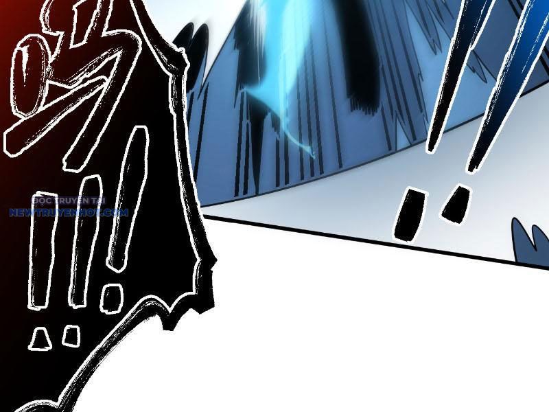 Mệnh Luân Chi Chủ! Làm Kẻ Biến Dị Giáng Xuống Nhân Gian Chapter 16 - Trang 2