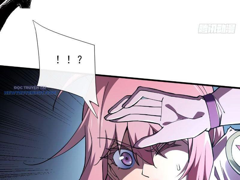 Mệnh Luân Chi Chủ! Làm Kẻ Biến Dị Giáng Xuống Nhân Gian Chapter 16 - Trang 2