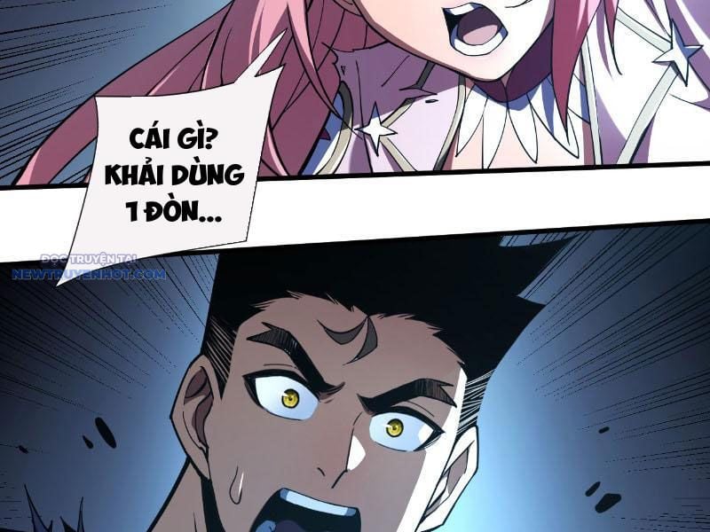 Mệnh Luân Chi Chủ! Làm Kẻ Biến Dị Giáng Xuống Nhân Gian Chapter 16 - Trang 2