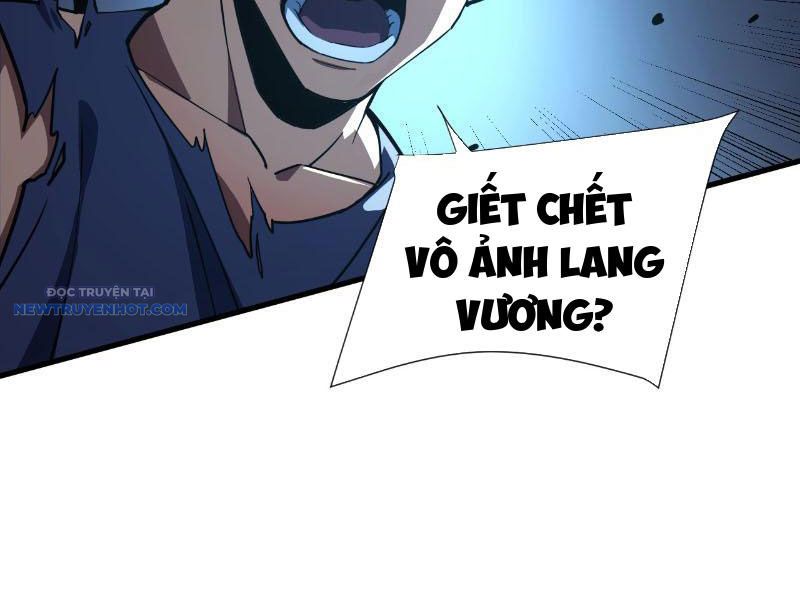 Mệnh Luân Chi Chủ! Làm Kẻ Biến Dị Giáng Xuống Nhân Gian Chapter 16 - Trang 2