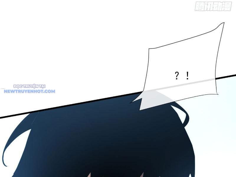 Mệnh Luân Chi Chủ! Làm Kẻ Biến Dị Giáng Xuống Nhân Gian Chapter 16 - Trang 2