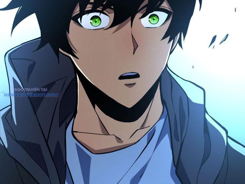 Mệnh Luân Chi Chủ! Làm Kẻ Biến Dị Giáng Xuống Nhân Gian Chapter 16 - Trang 2