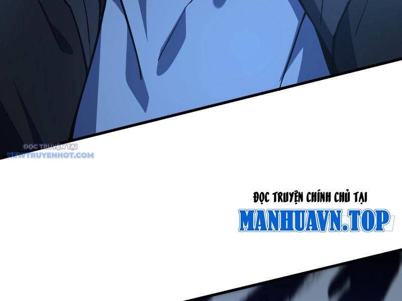 Mệnh Luân Chi Chủ! Làm Kẻ Biến Dị Giáng Xuống Nhân Gian Chapter 16 - Trang 2